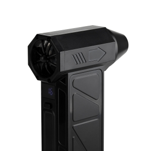 Kessner blowing device (155556)