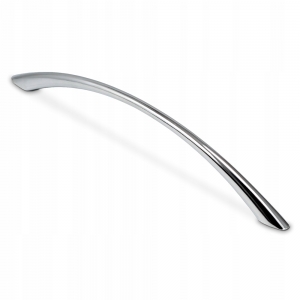 Cabinet Kombi grey (155327)