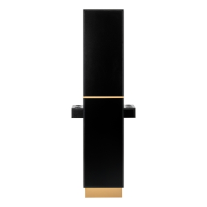Hairdressing station TOTEM GOLD (154234)