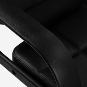 Hairdressign Wash Unit Hair System Komodo Black (155303)