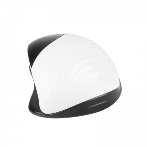 Lamp uv dual led modern big 90w (128446)