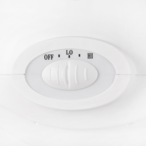 PARAFFINER iWAX 300W WHITE XXL SET (137732)