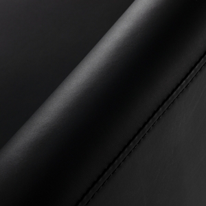 Hairdressing chair Omega Lyra black (154509)