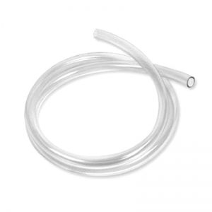 The smart 660a microdermabrasion device (124224)