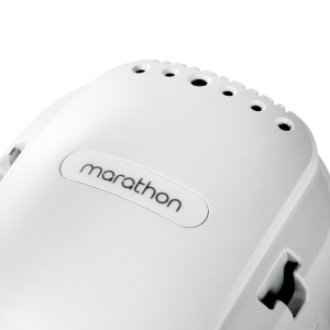 Saeyang Marathon 3 Champion NEW Nail Drill White + H200 (154481)