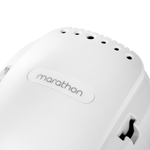 Saeyang Marathon 3 Champion NEW Nail Drill White + SH37LN (155513)