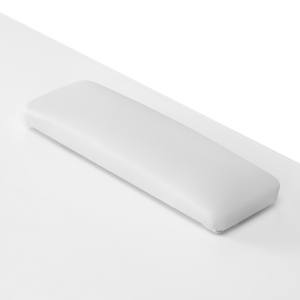 Cosmetic desk G031 white  (154327)