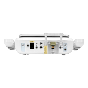 The elegante platinum t8 anti-aging & body-shaping system (129327)