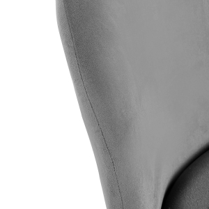 Chair 4Rico Linea grey (155306)