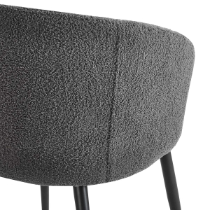 Chair 4Rico Asola grey (155322)