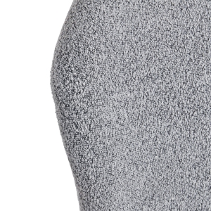 Chair 4Rico Lucente grey (155346)