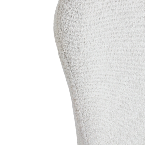 Chair 4Rico Lucente white (155348)