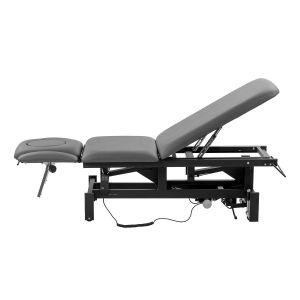 Electric Rehabilitation Table for Massage and Physiotherapy Balance Eso 5 grey (155371)