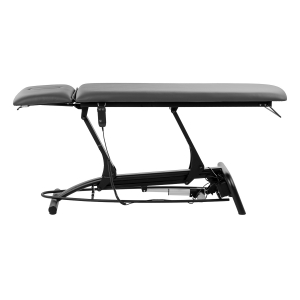 Electric rehabilitation table for massage and physiotherapy Balance Novus 2 grey (155373)
