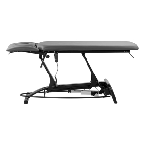 Electric rehabilitation table for massage and physiotherapy Balance Novus 4 grey (155374)
