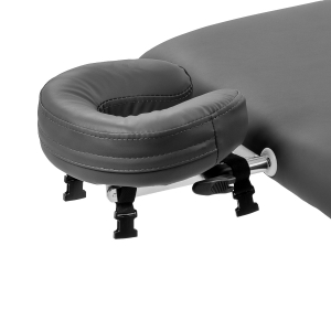 Electric Rehabilitation Table for Massage and Physiotherapy Balance Eso 1 grey (155376)