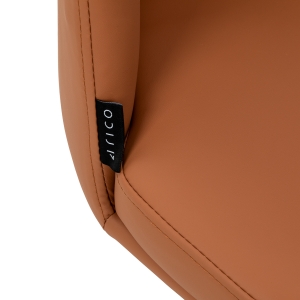 Hocker 4Rico Modo brown (155731)