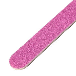 Ocho Nails mini file 50 pcs. (156040)