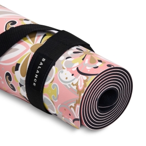 YOGA MAT 1103 (149579)