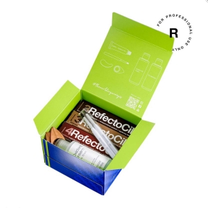 RefectoCil Colours Starter Kit (154534)