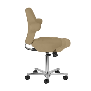 Beauty chair Azzurro Special 152 beige (155998)