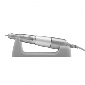ACTIVESHOP Saeyang Marathon K38 Crafien Mini Cordless Nail Drill Machine White