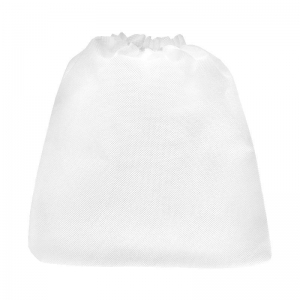 ACTIVESHOP 585 white dust collector