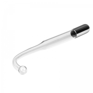 ACTIVESHOP The device darsonval lz-006a 10w