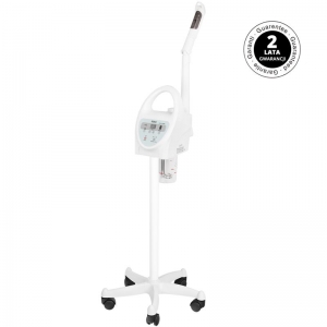 ACTIVESHOP Wapozon azzurro 1106 sonia