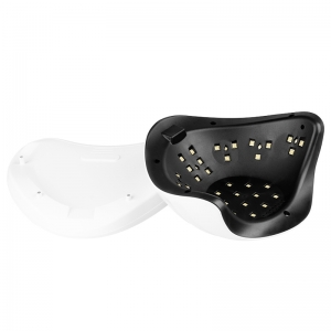 ACTIVESHOP Uv led seashel lamp 72w