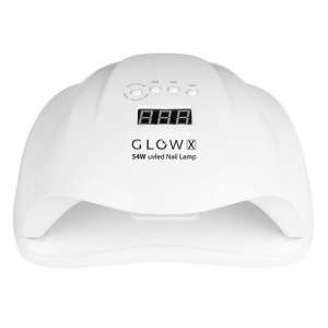 ACTIVESHOP UV LED lamp Glow X 54W