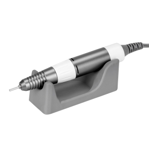 ACTIVESHOP Activ Power nail drill machine J202 white 65W