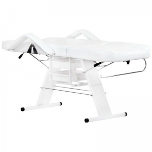 202 basic cosmetic chair + 1040 cosmetic table + s5 led magnifier lamp (123755)