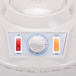Gabbiano sauna humidifier 828-fd (108039)