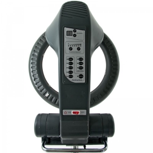Gabbiano infrazon standing fl-101s gray (109401)