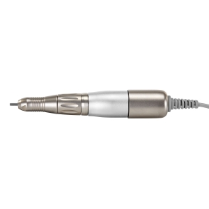 Saeyang Nail Drill Machine Marathon K35 Crafien White + SH30N (112916)