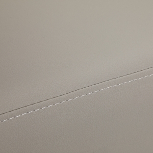 Gabbiano Ankara Gray hairdressing chair (114960)