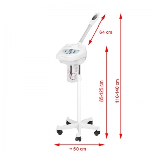 Wapozon azzurro h1101 sonia