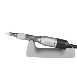 Saeyang Nail Drill Marathon N7 + ES6 100W (118098)