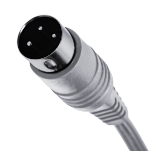 Saeyang cable for Marathon SDE-H20, SDE-H37L head (123362)