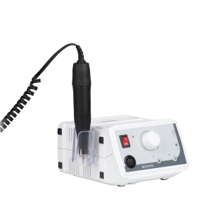 Saeyang Marathon Eco 450 Nail Drill Machine + SH37LN (126262)