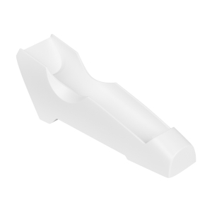 Codos wireless hair trimmer wes-331 (127657)