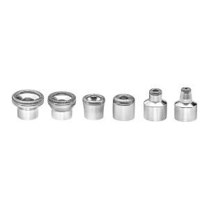 Microdermabrasion device am60 (100653)