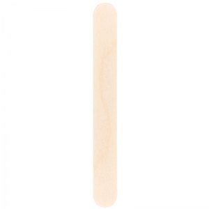 Catalonia epilation kit (102158)