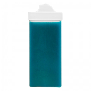 Valencia hair removal kit (102159)