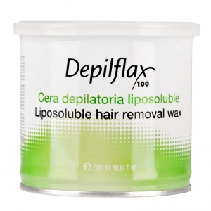 Tulip epilation kit (104162)