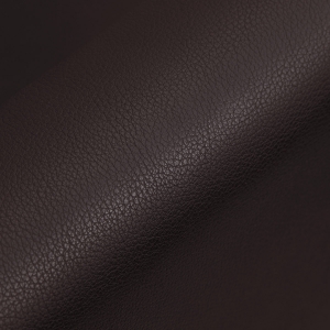 Gabbiano Helsinki's hairdressing wash unit brown (109212)
