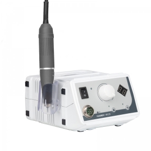 Saeyang nail drill machine marathon handy eco + sde-BS50S1 brushless (128276)