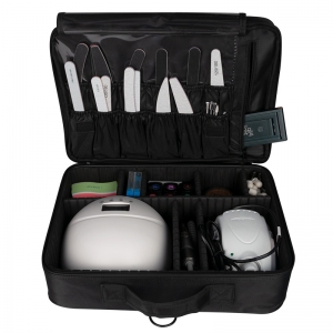 Champion big case (130351)