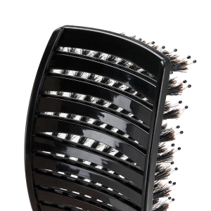 Hairbrush O-13 (130927)